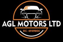 AGL